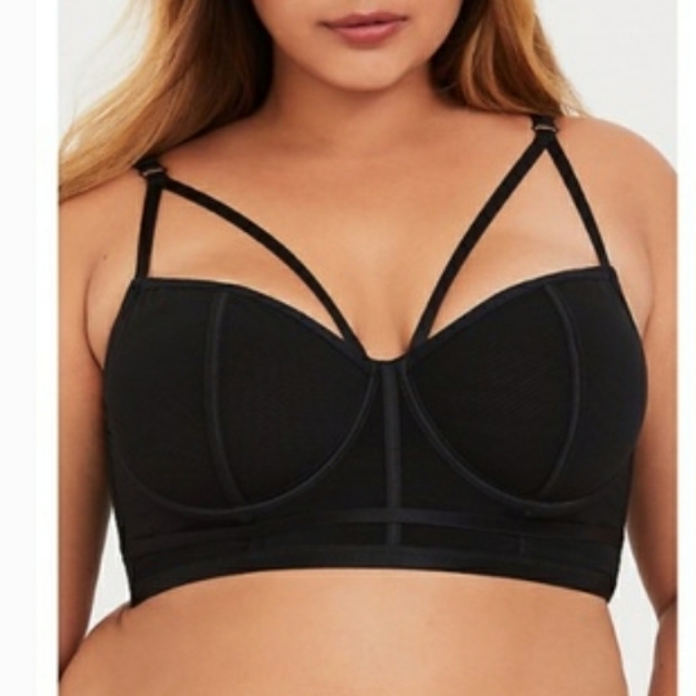 Bralette